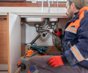 About Water Heater Repair LLC Neal, KS